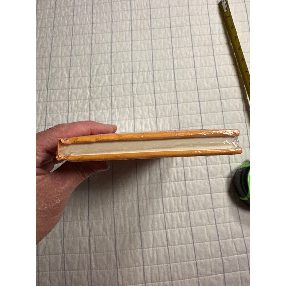 USPS vintage 1998